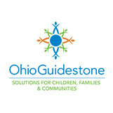 Event Home: OhioGuidestone #GivingTuesday: Beds for Children & Families